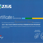 sertifikat-7