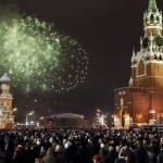 Новый-год-2014-Москва-156638_960x480
