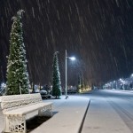 Winter_Winter_in_the_city_037206_