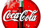 coca-cola-300x300
