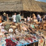 1308568428_sorochin_yarmarka