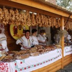 sorochinskaja_jarmarka_05