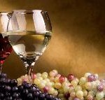 wine_grape