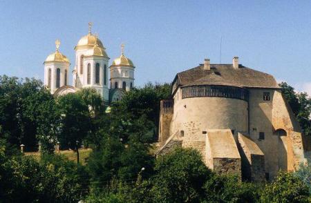 Амвросий православный календарь