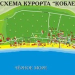 1361302368_bereg-koblevo