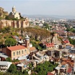 Tbilisi-Georgia_2420311b