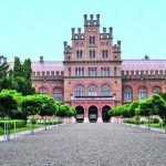 18e382d39655ab1db48ae4656f209f57