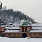 DSC0008-2