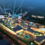 big_Dubai-Parks-and-Resorts-to-build-a-Bollywood-park