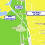 map_kadosh