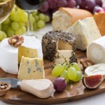 depositphotos_56642531-stock-photo-cheese-platter-snacks-and-wine
