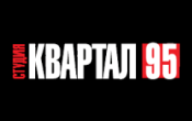kvartal95_logo